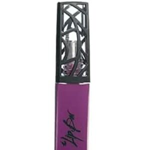 The Lip Bar "Prima Donna" liquid lipstick